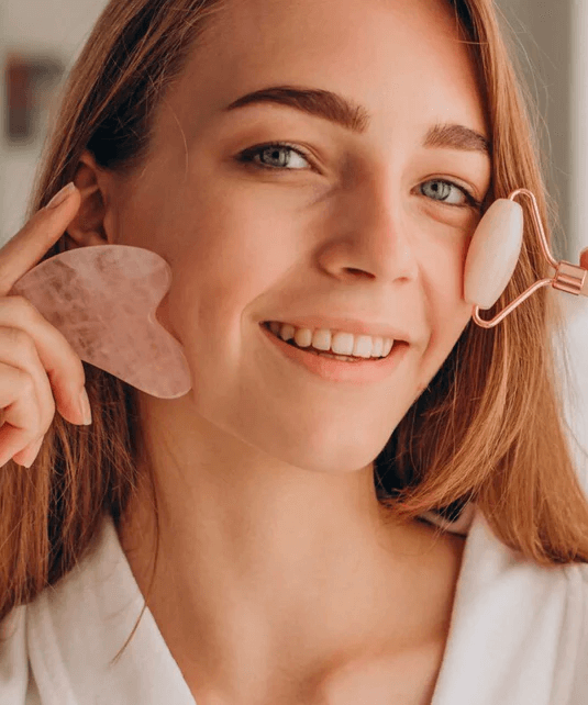 Gentle Care Essentials