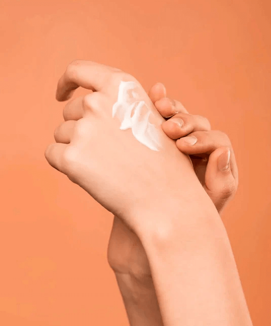 Radiance & Protection Set